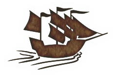 236x157 Shipwreck Archives