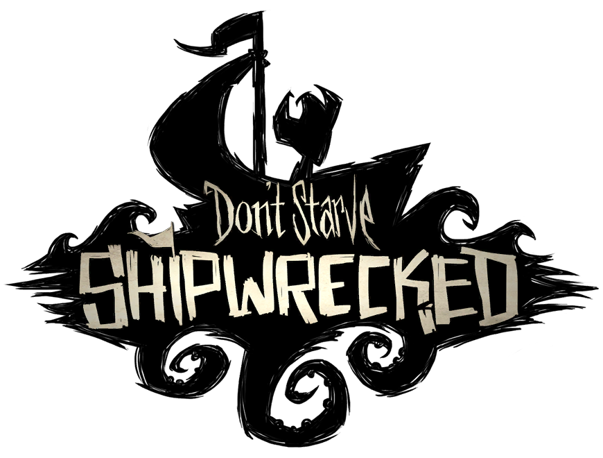 870x660 Don't Starve Shipwrecked Don't Starve Game Wiki Fandom