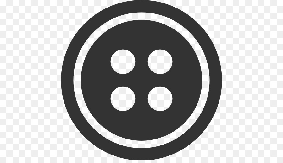 900x520 Shirt Button Png Images In Collection