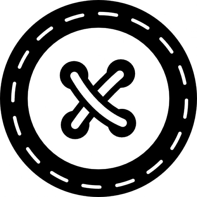 626x626 Showing Posts Media For Clothing Button Icon