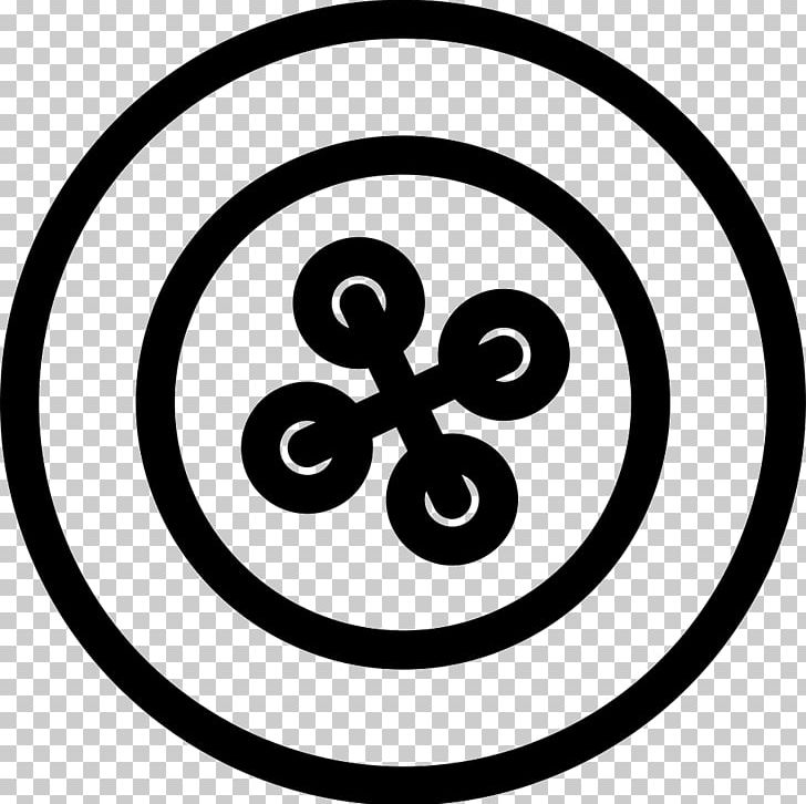 728x726 T Shirt Button Clothing Bib Computer Icons Png, Clipart, Area, Bib