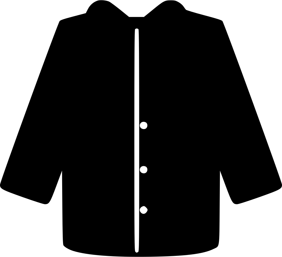 980x892 Button Up Shirt Png Icon Free Download