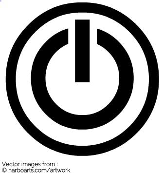 335x355 Download Button Icon