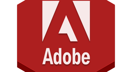 512x280 How To Fix Adobe Shockwave Flash Crash Error