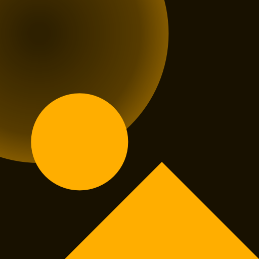 512x512 Shockwave Download Apk For Android