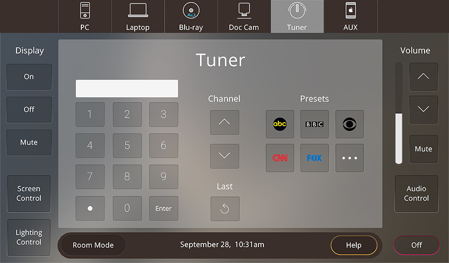 900x527 Shockwave Gui Resource Kits Extron