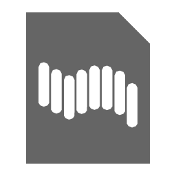 256x256 Shockwave Icon