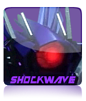 170x200 Shockwave Icon