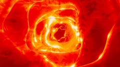 240x135 Shockwave Stock Footage Royalty Free Stock Videos