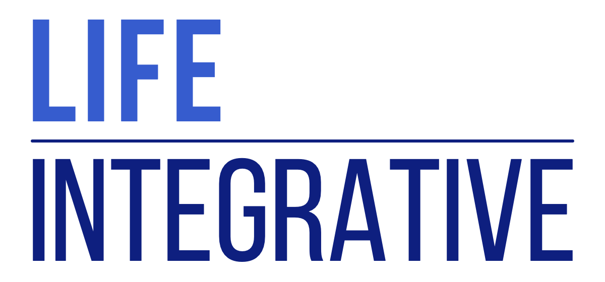 1200x560 Shockwave Therapy Icon Life Integrative