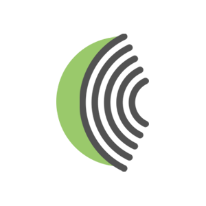 300x300 Shockwave Therapy