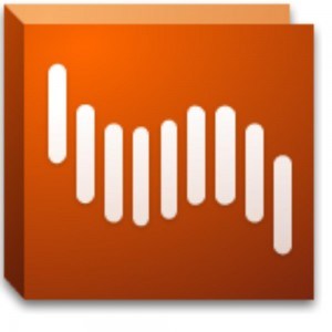 300x300 Adobe Shockwave Player For Mac Free Download