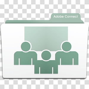 300x300 Adobe Program Adobe Shockwave Player Icon Transparent