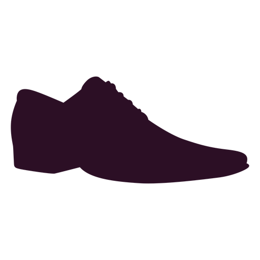 512x512 Mens Shoe Icon
