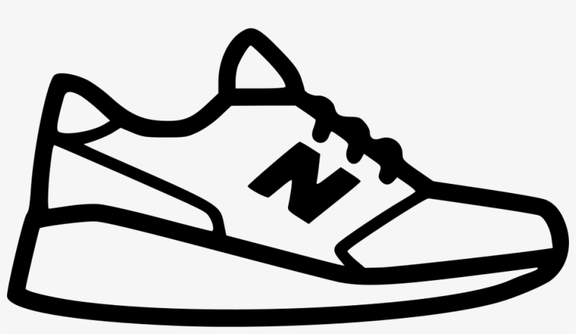 820x476 Newbalance Comments