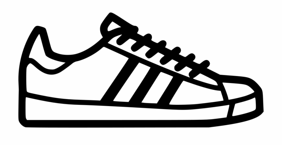 920x473 Adidas Logo Png Free Download