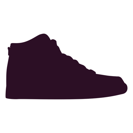 512x512 Sport Shoe Icon Sneaker