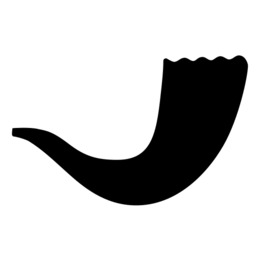 260x260 Shofar, Furniture Png Clipart Free Download