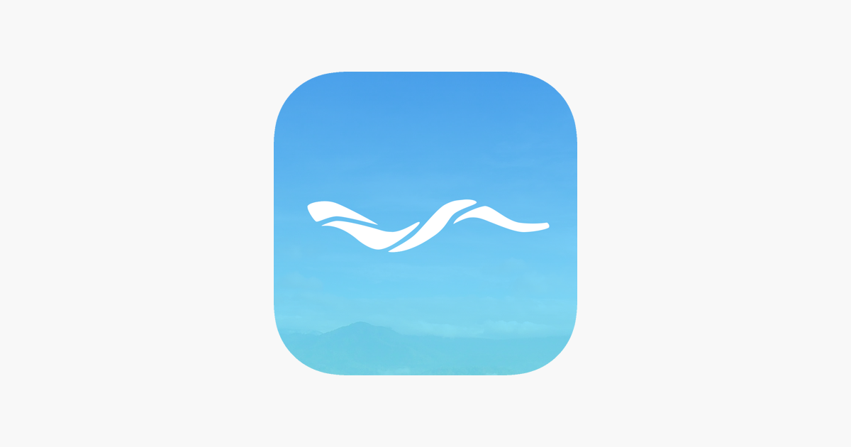1200x630 Shofar On The App Store