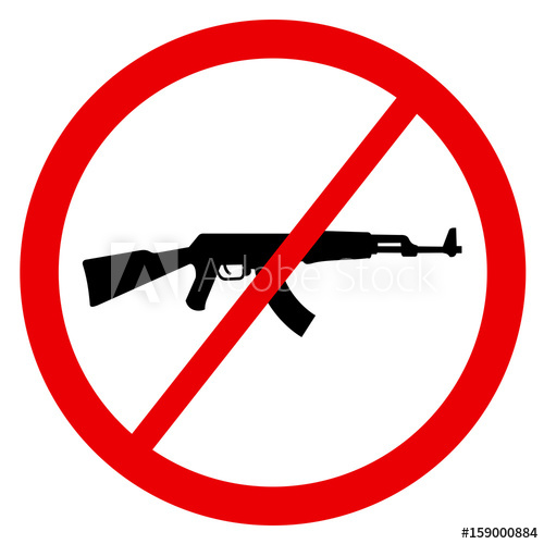 500x500 Pictogram And Icon