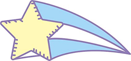 425x198 Pretty Kids Girly Pastel Cartoon Emoji Icon