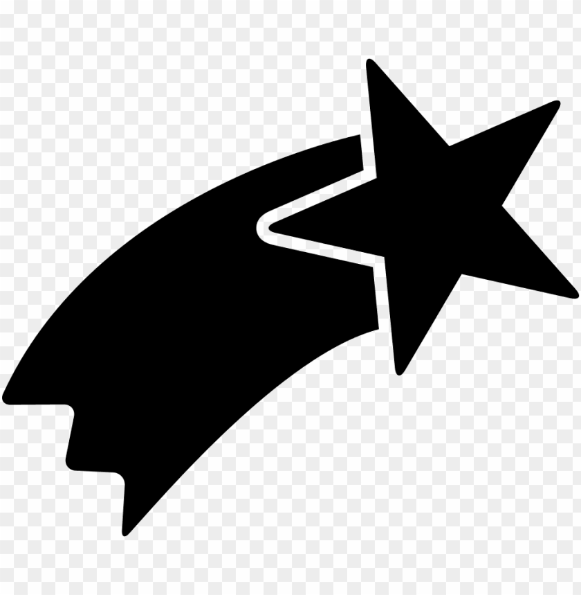 840x859 Shooting Star Icon Png Image With Transparent Background Toppng