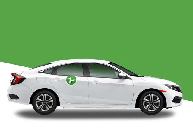 640x440 Car Sharing An Alternative To Car Rental With Zipcar