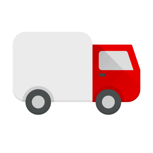 512x512 Cell Phone Deals Vodacom, Sa's Best Smartphone Network