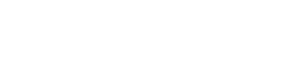 1046x292 Evans Halshaw New And Used Cars Aftercare Servicing