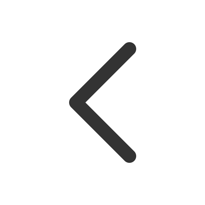 700x700 Finnish Design House