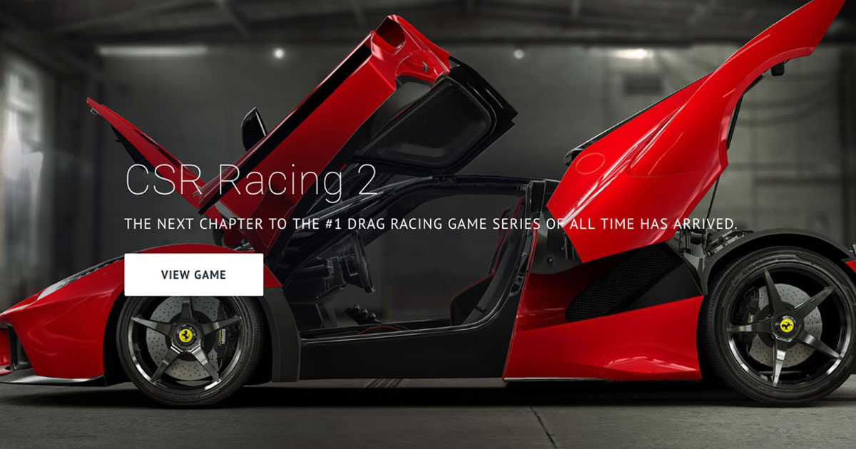 1200x630 Free Mobile Online Games