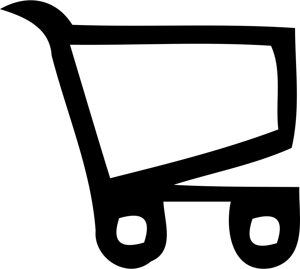 980x880 My Shop Car Png Icon Free Download