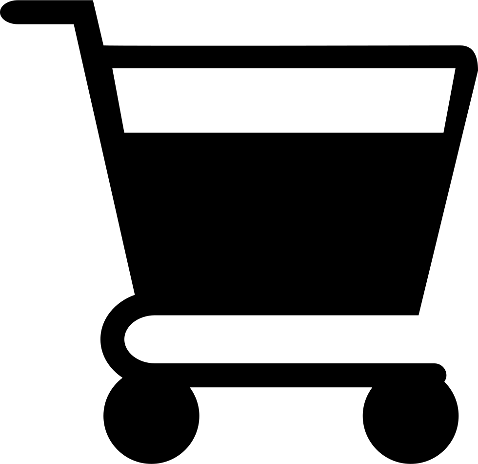 980x950 Shopcar Png Icon Free Download