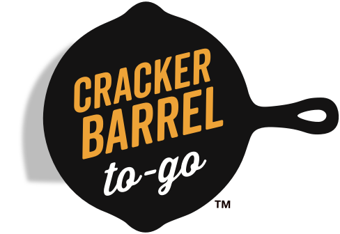 488x336 Breakfast Restaurant Lunch And Dinner Family Dining Gift