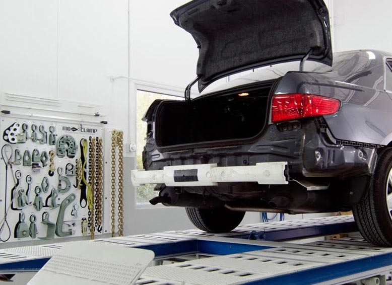 778x566 Ccc Information Services Oem, Insurer Auto Body Shop Solutions