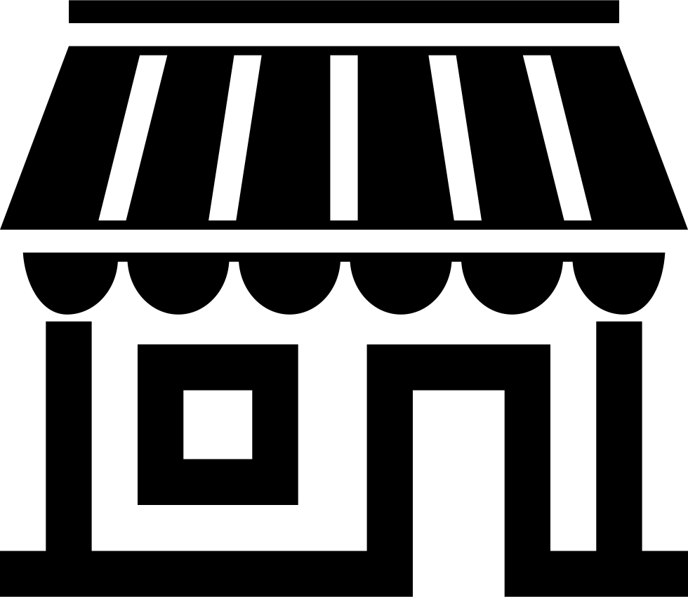 980x850 My Micro Shop Png Icon Free Download