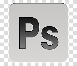 300x256 Quadrat Icons, Shop, Adobe Shop Logo Transparent Background Png