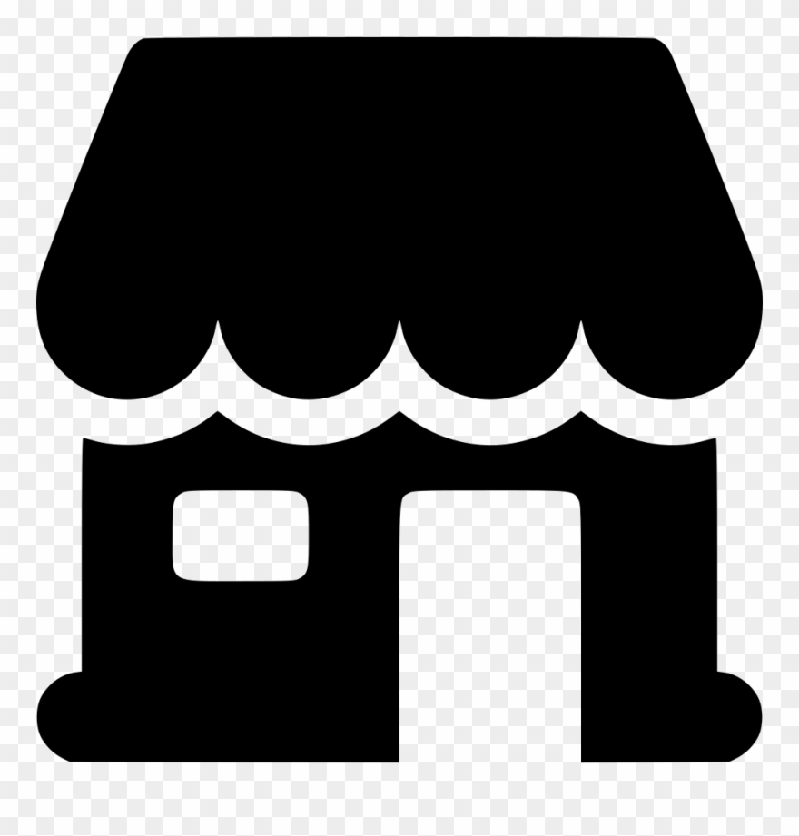 880x921 Market Marketplace Ecommerce Shopping Png Comments