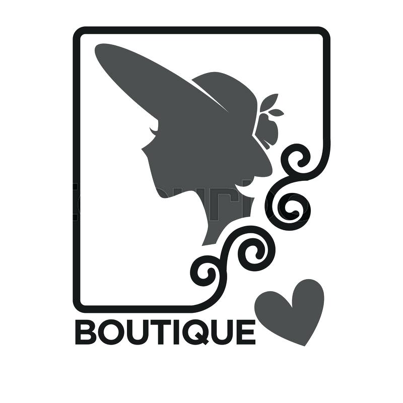 800x800 Icon Boutique Black Of Reviews Minezone