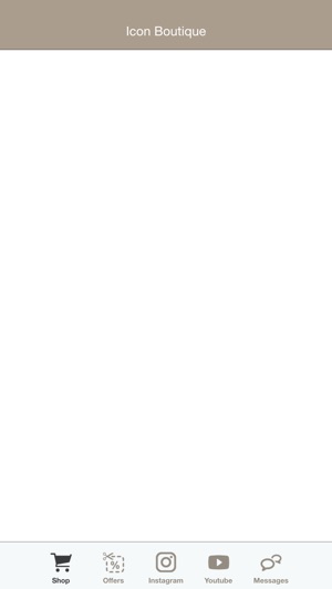 300x533 Icon Boutique On The App Store