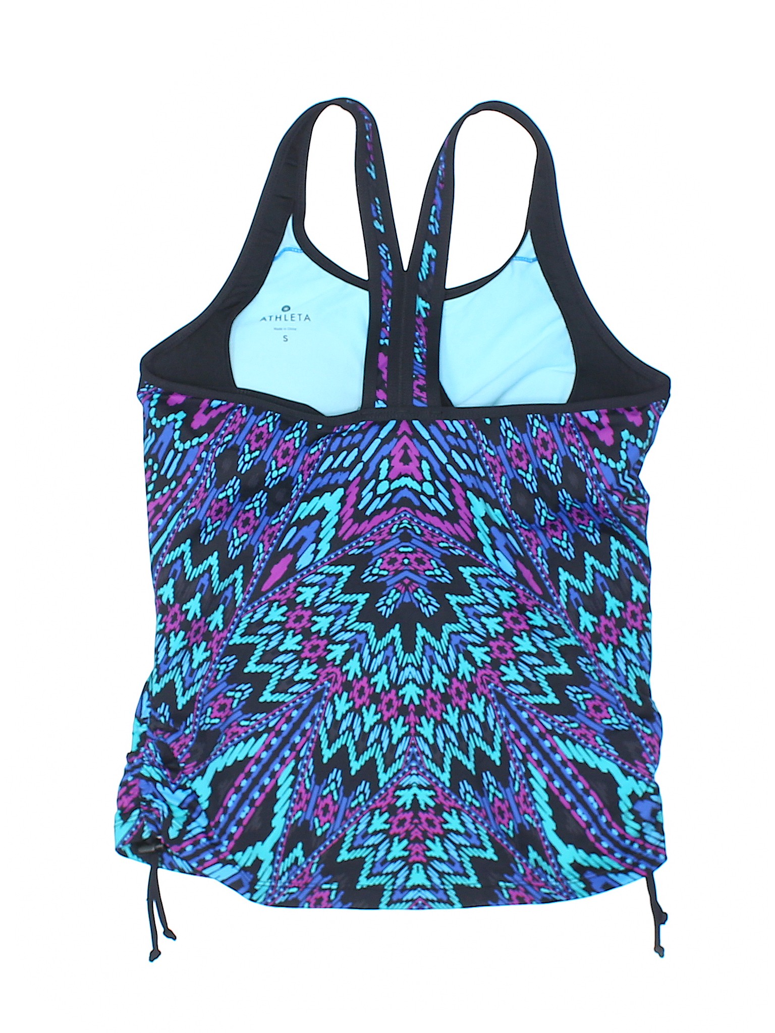 1536x2048 Images Of Shop Icon Boutique Swimsuits