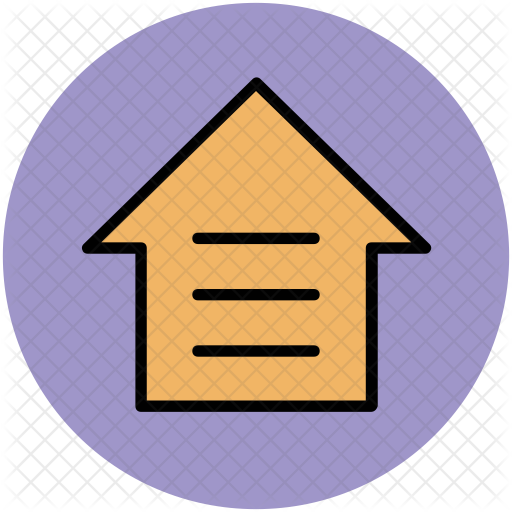 512x512 Boutique Icon Of Colored Outline Style