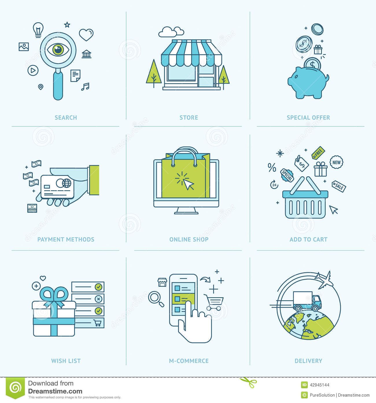 1300x1390 Icons Line Icon, Icon Design, App Icon