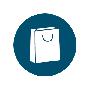 300x300 Roxy Magnolia