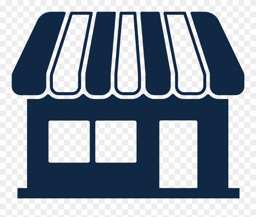 880x746 Shop Icon Boutique