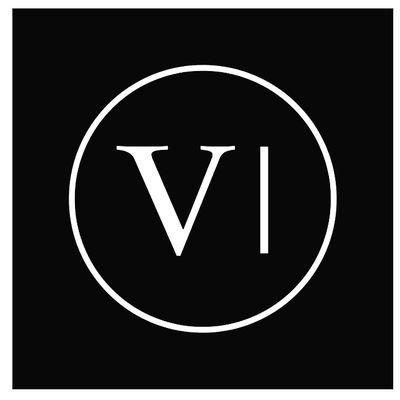 400x400 Virtue Icon Boutique On Twitter Sunday Amptops Under