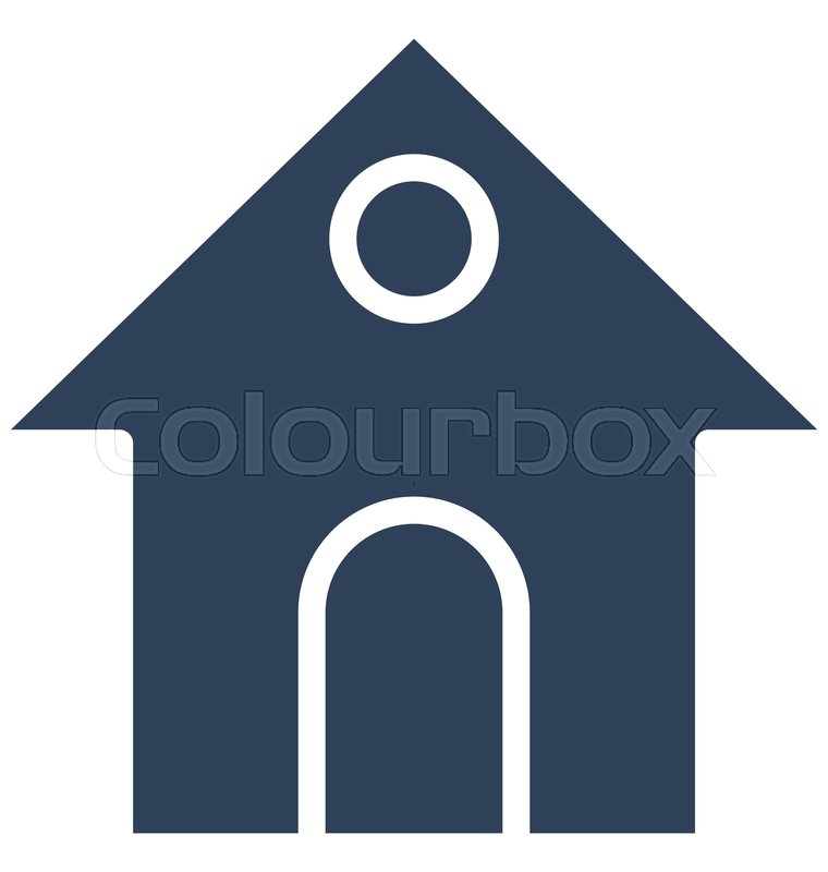 760x800 Warehouse, Boutique, Cafe, Market, Stock Vector Colourbox