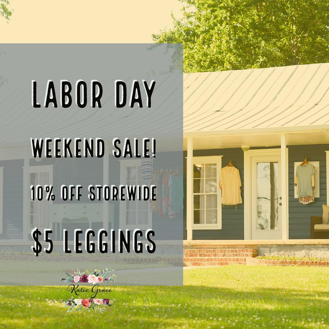 Shop Icon Boutique Coupon