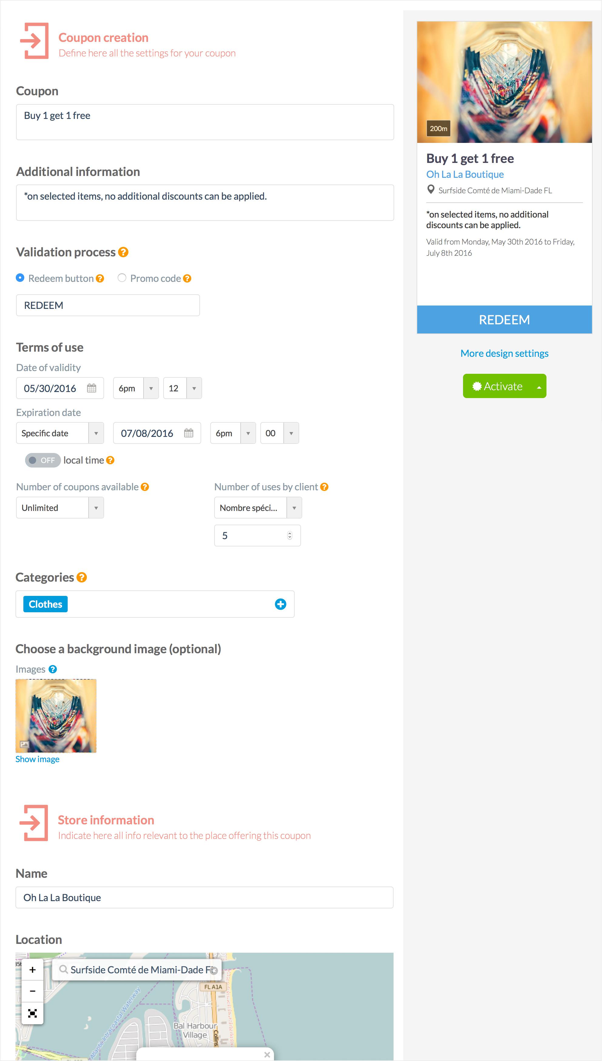 1984x3497 Couponing Goodbarber