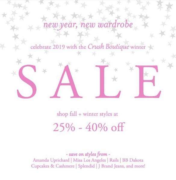 585x600 Crush Boutique